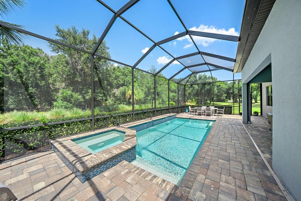 809 SIGSBEE LOOP, SARASOTA, FL — photo 3 of 30