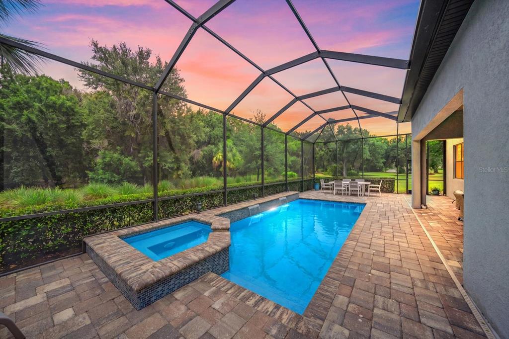 809 SIGSBEE LOOP, SARASOTA, FL — photo 4 of 30