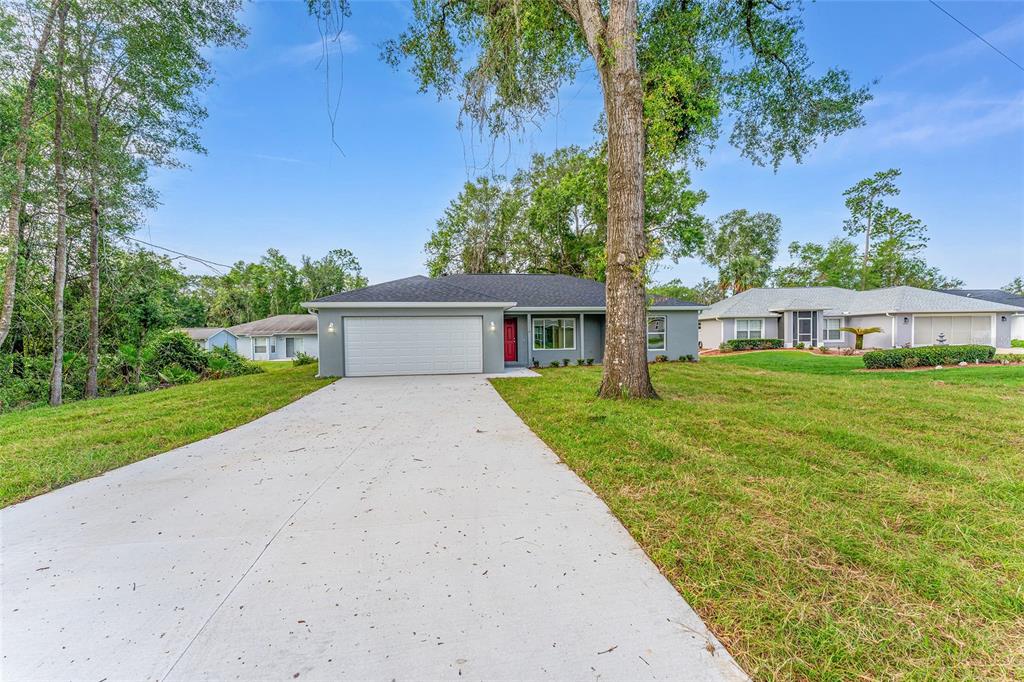 13119 NE 7TH LOOP, SILVER SPRINGS, FL — photo 2 of 30