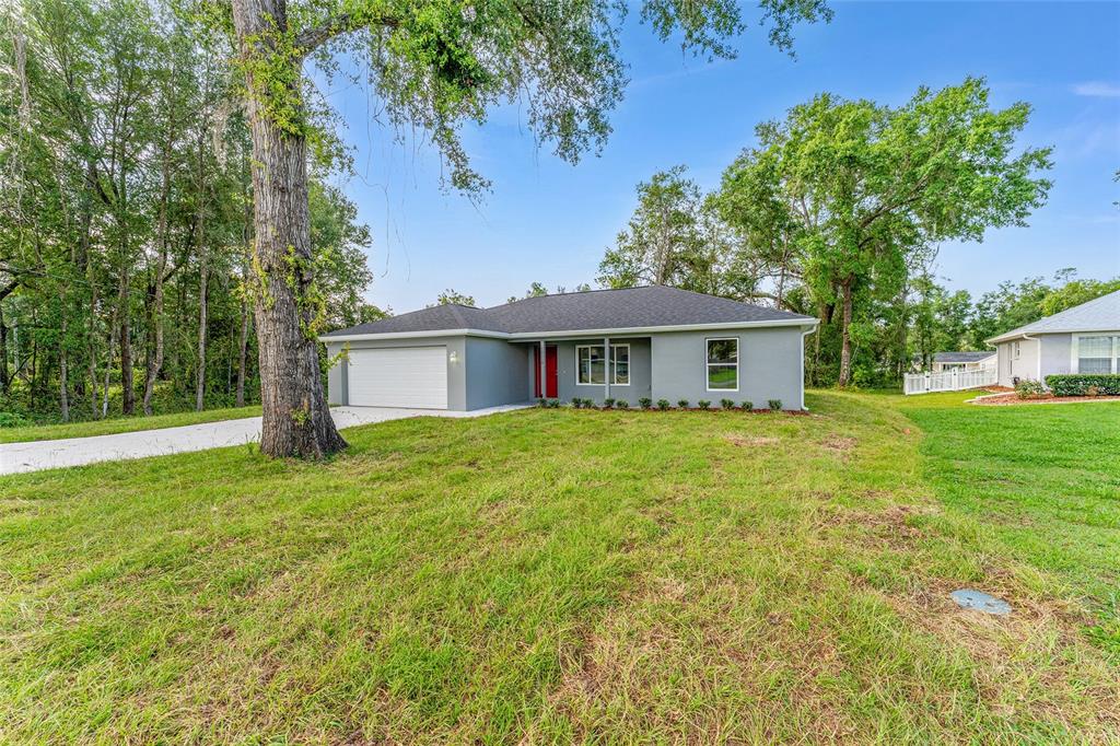 13119 NE 7TH LOOP, SILVER SPRINGS, FL — photo 3 of 30