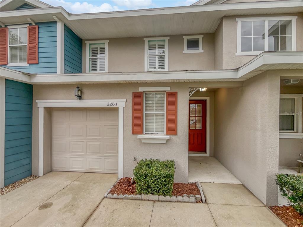 2203 PICO LANE