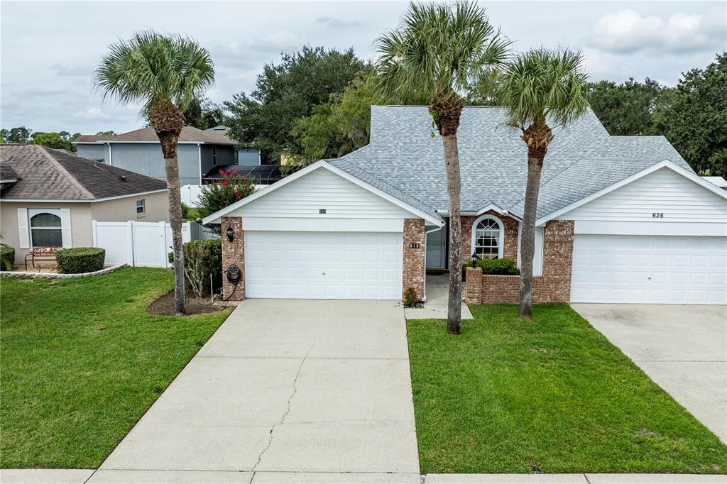 630 WOODVIEW DRIVE