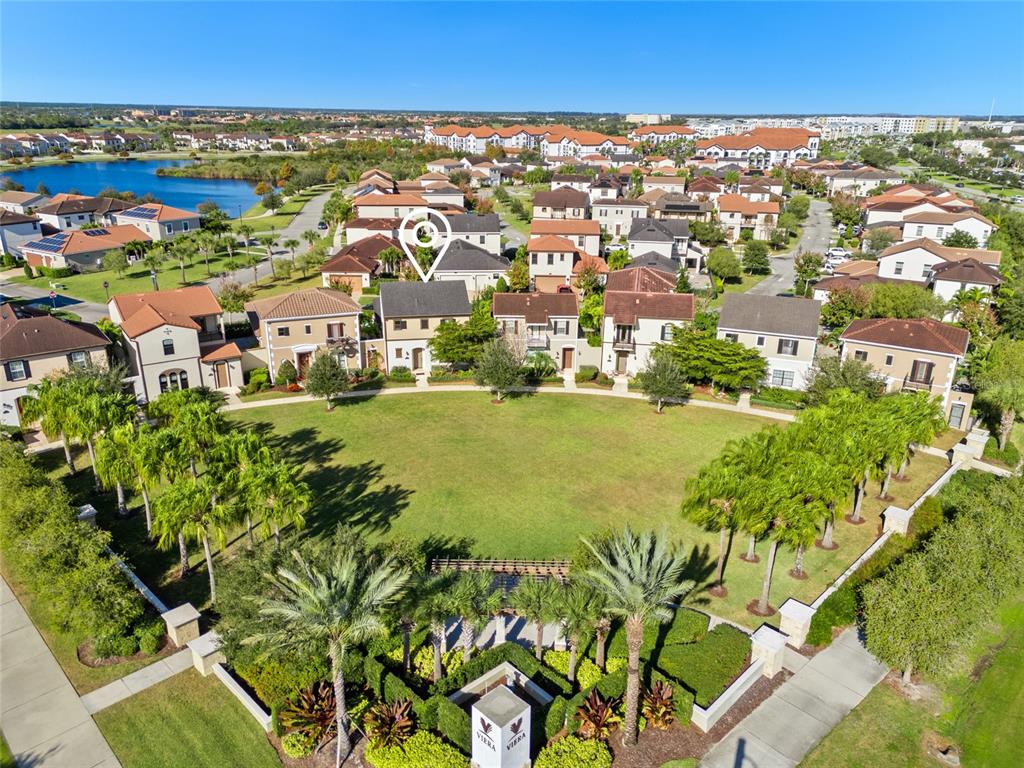 2255 FRAMURA LANE
