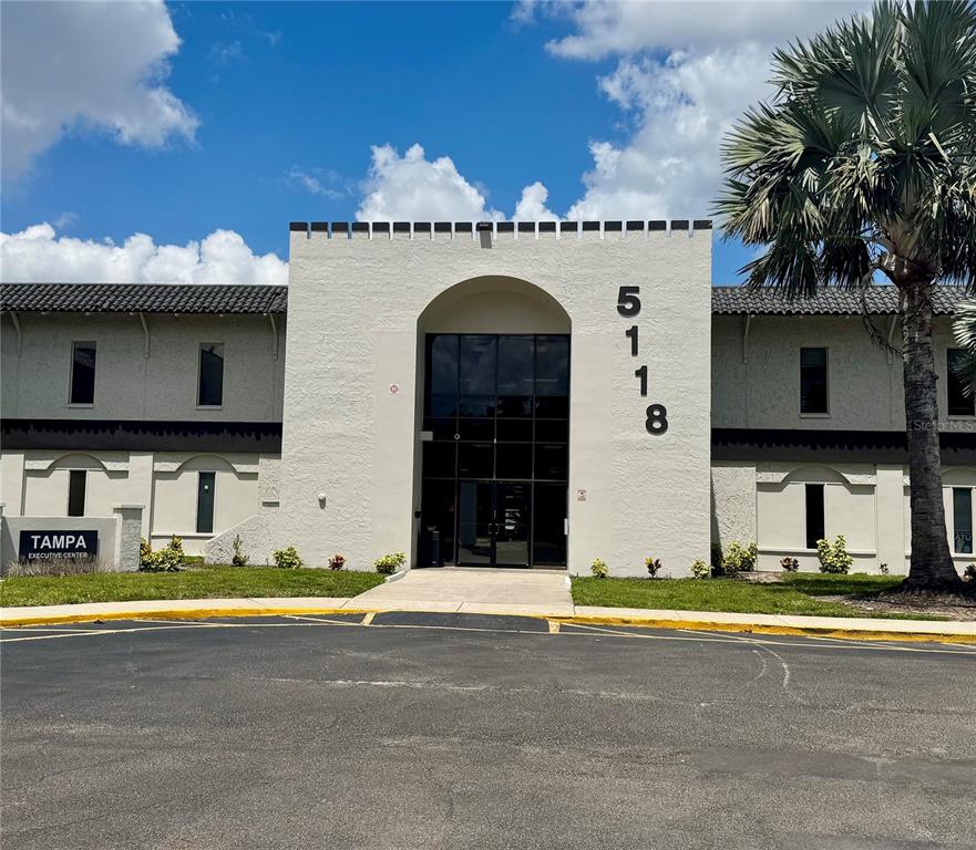 5118 N 56TH STREET UNIT 110