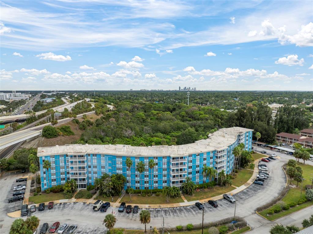 3315 58TH AVENUE S UNIT 314