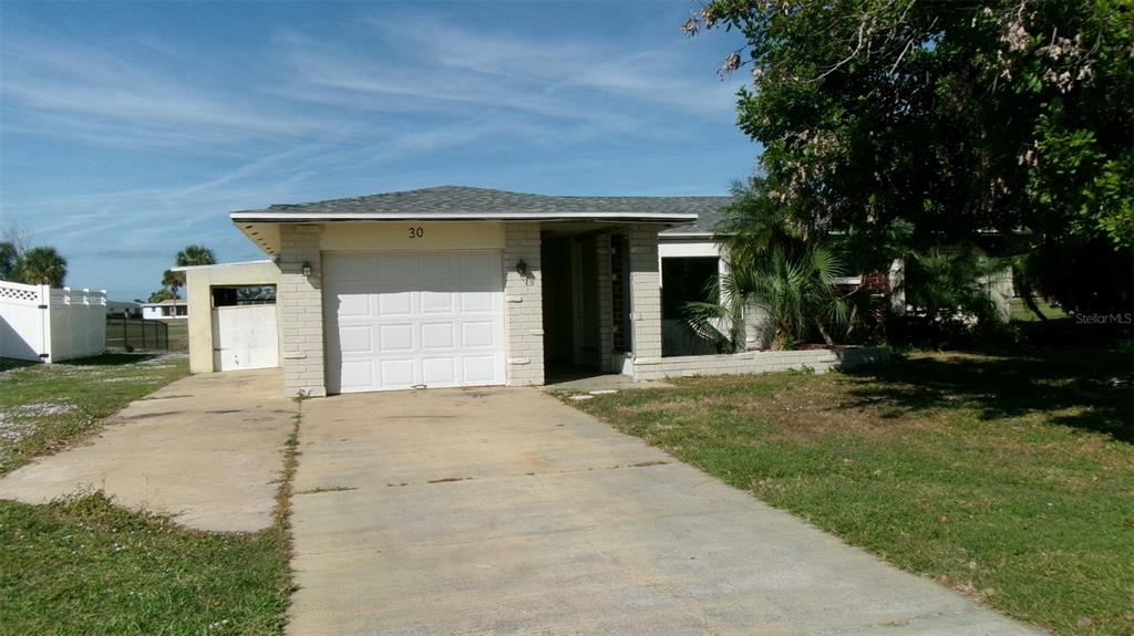 30 OAKLAND HILLS COURT