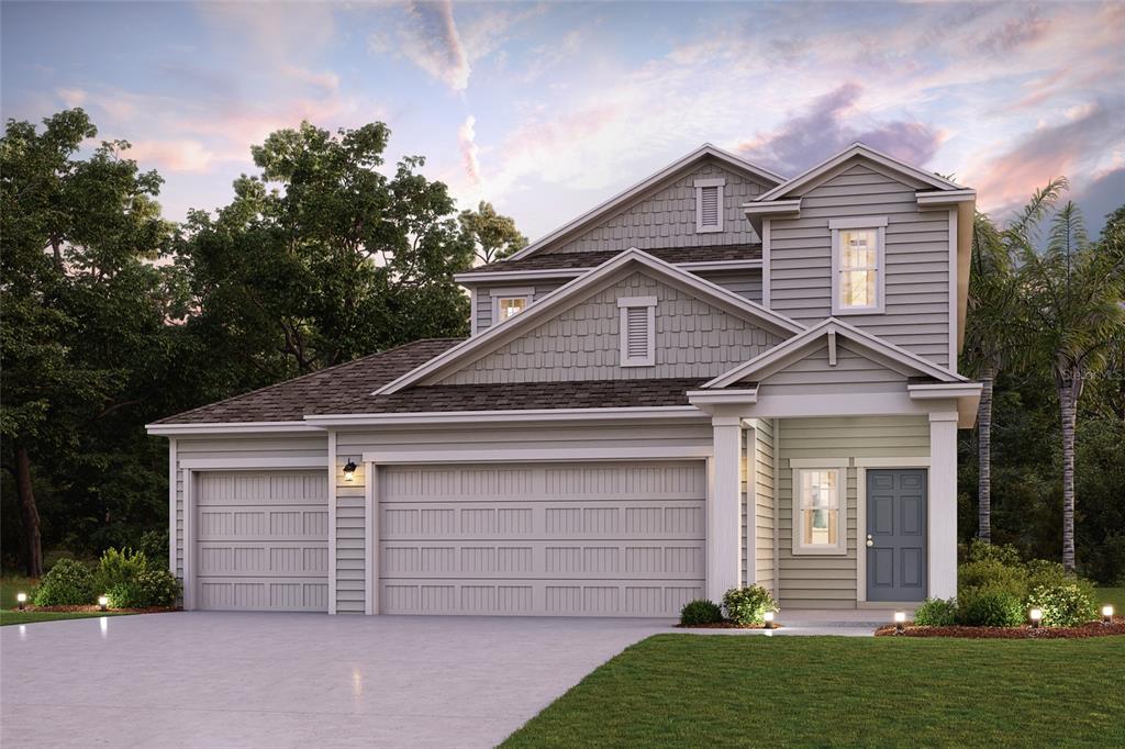106 BUCCANEER PLACE