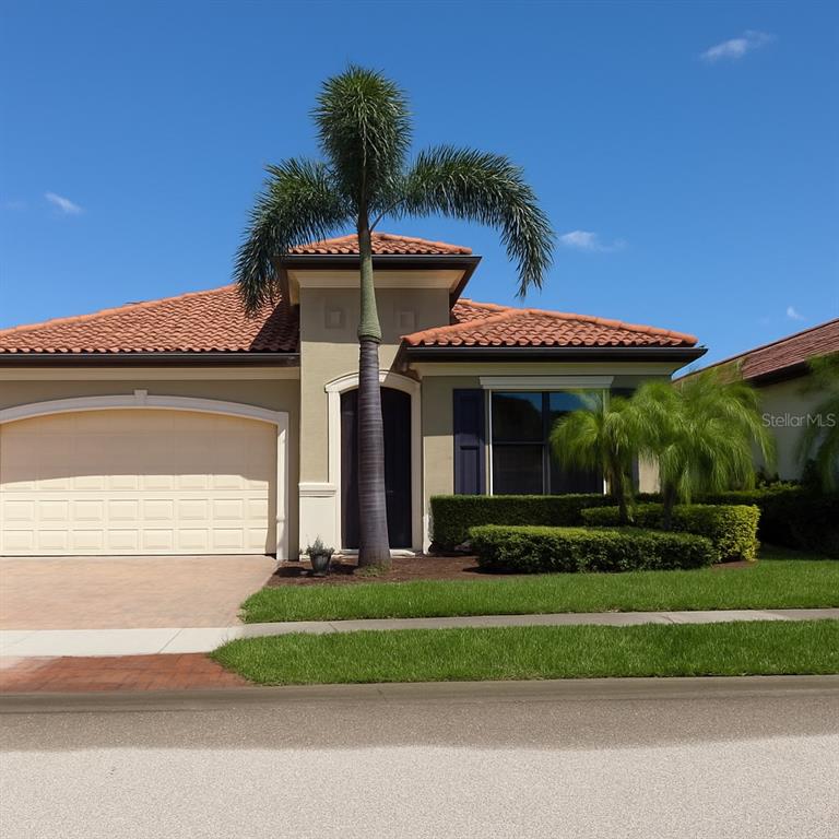 23841 WAVERLY CIRCLE