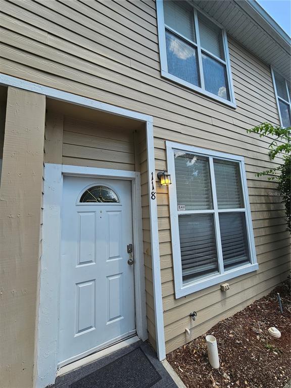 3575 SW 30TH WAY UNIT 118