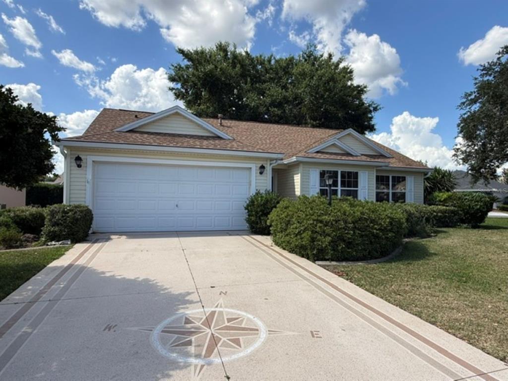 3001 SAINT THOMAS LANE
