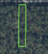 2571 Hammock Road, Sebring FL 33872