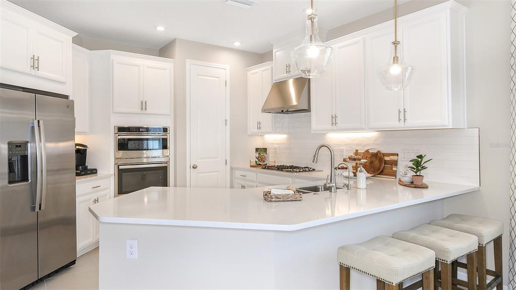 32468 SEA LOCH LOOP, MOUNT DORA, FL — photo 5 of 19