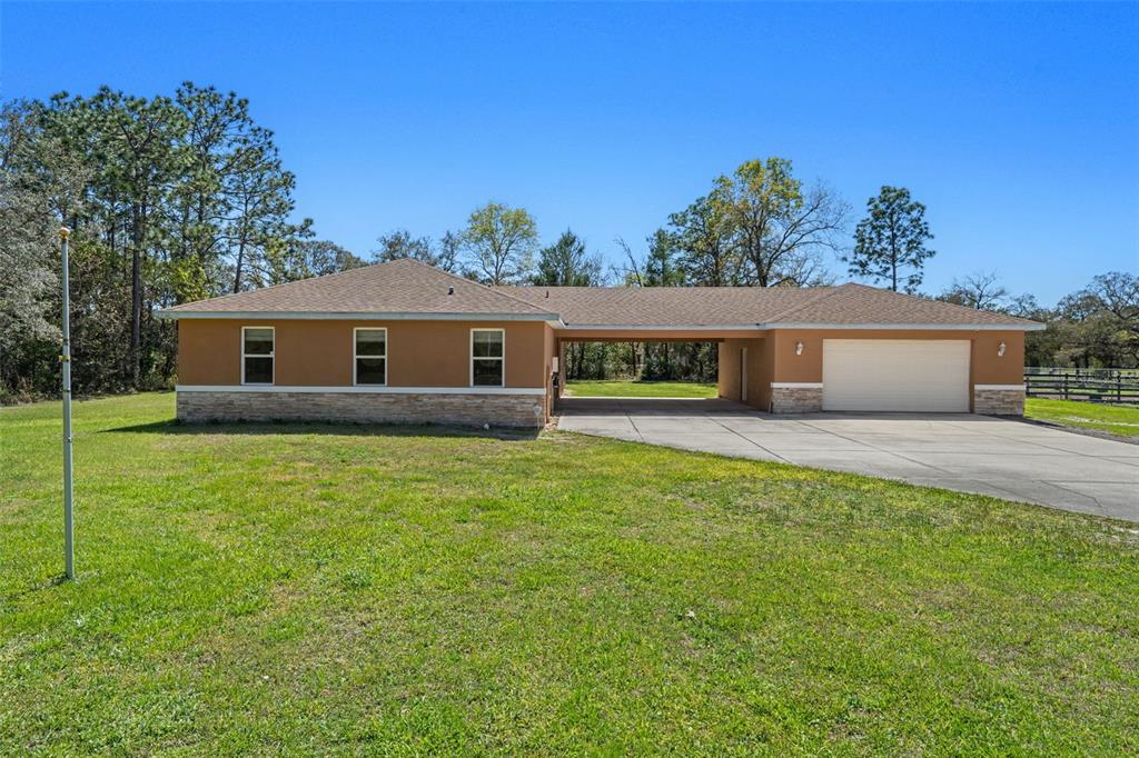11500 KNUCKEY ROAD