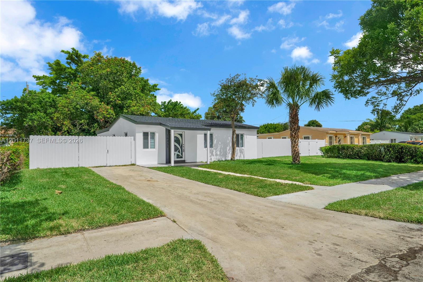 16431 NW 18 AVE, Miami Gardens FL 33054
