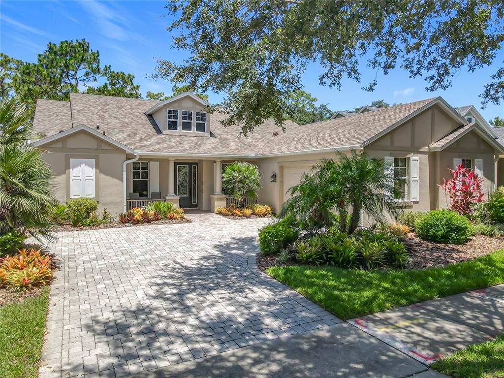 600 GARDEN CLUB DRIVE