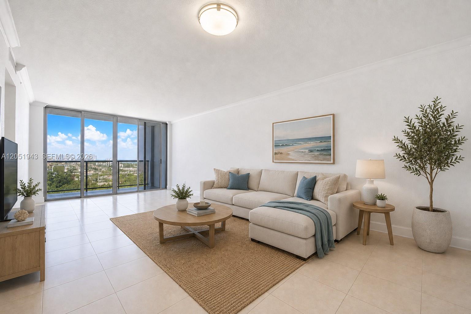 401 69th St # 1411, Miami Beach FL 33141