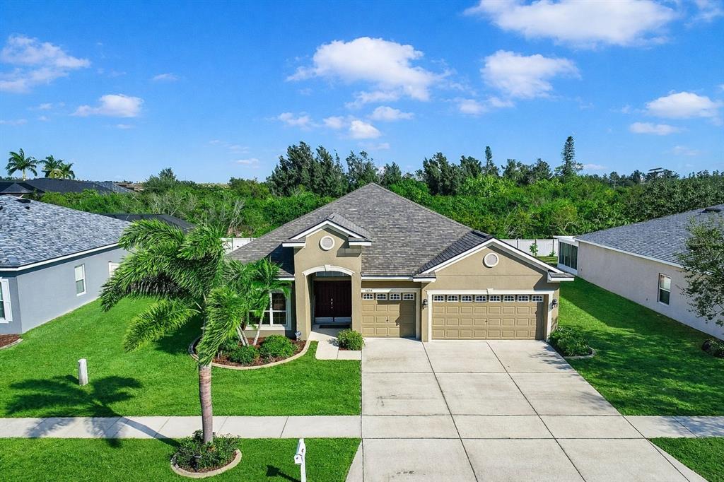 1808 BONITA BLUFF COURT
