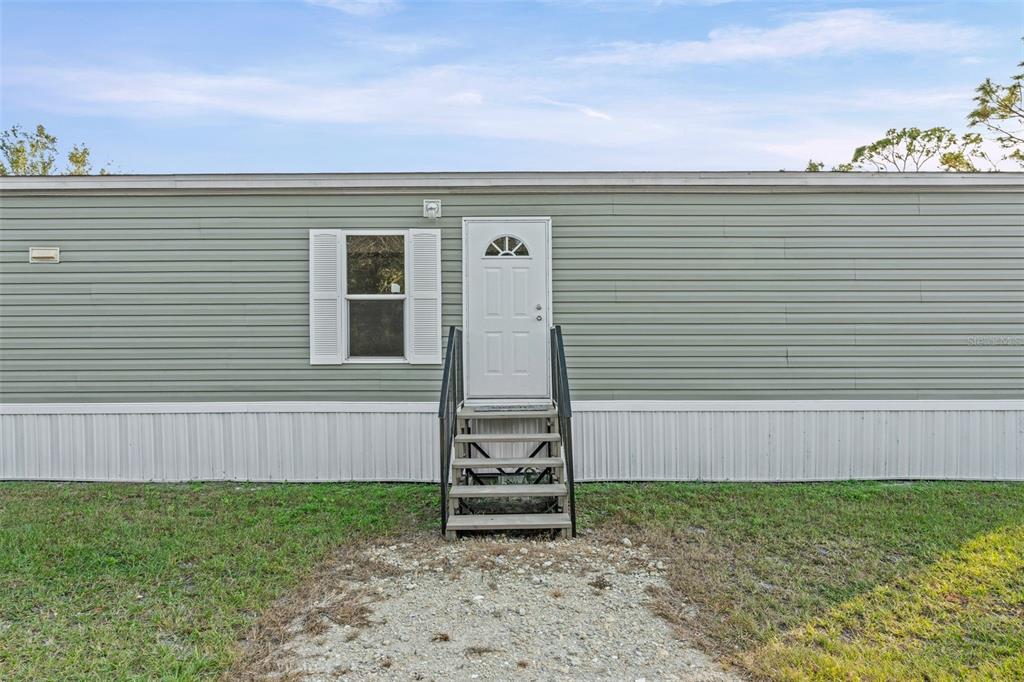 8414 SWEDEN BOULEVARD, PUNTA GORDA, FL — photo 2 of 24
