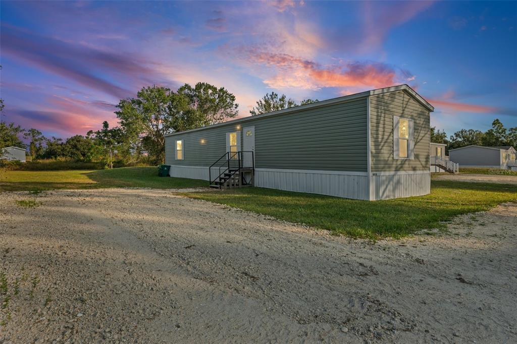 8414 SWEDEN BOULEVARD, PUNTA GORDA, FL — photo 4 of 24