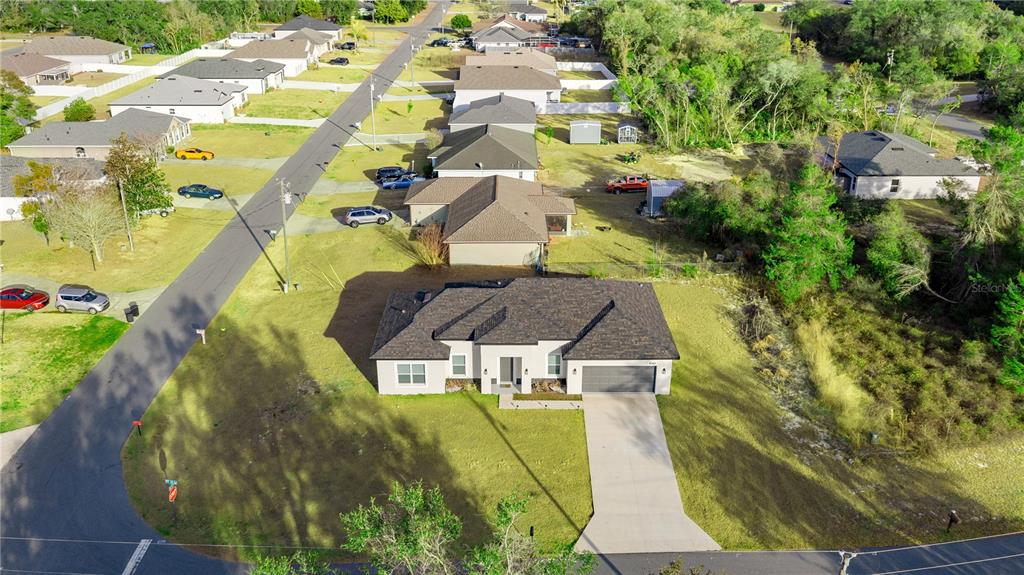 4143 SW 133RD LOOP, OCALA, FL — photo 2 of 29