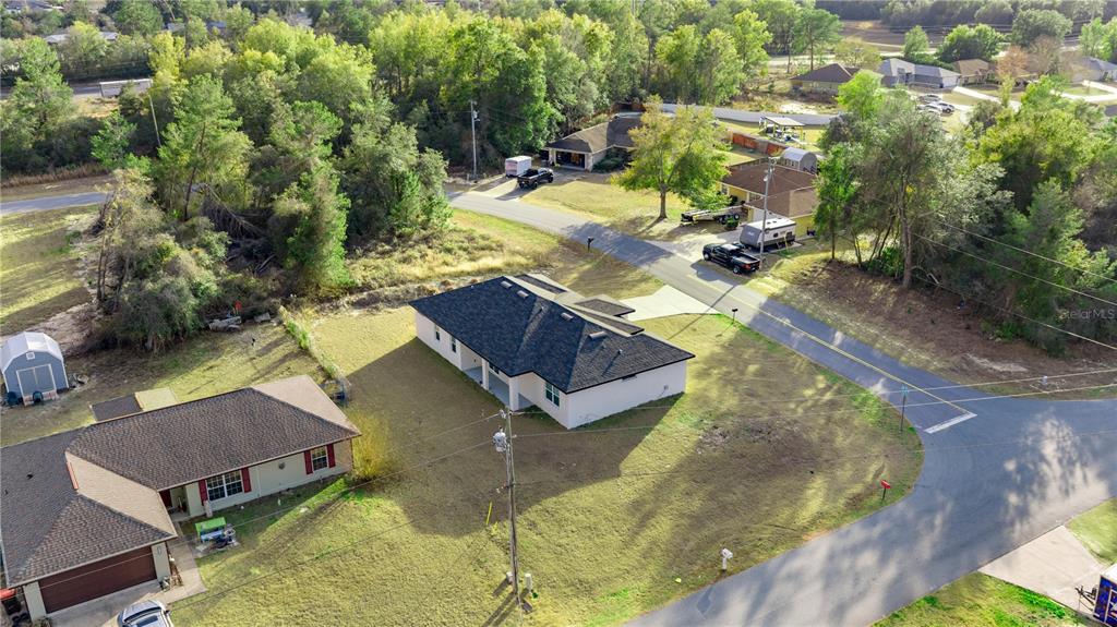 4143 SW 133RD LOOP, OCALA, FL — photo 5 of 29