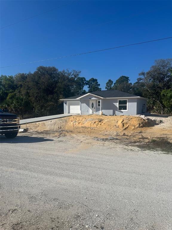 13171 CAROUSEL DRIVE