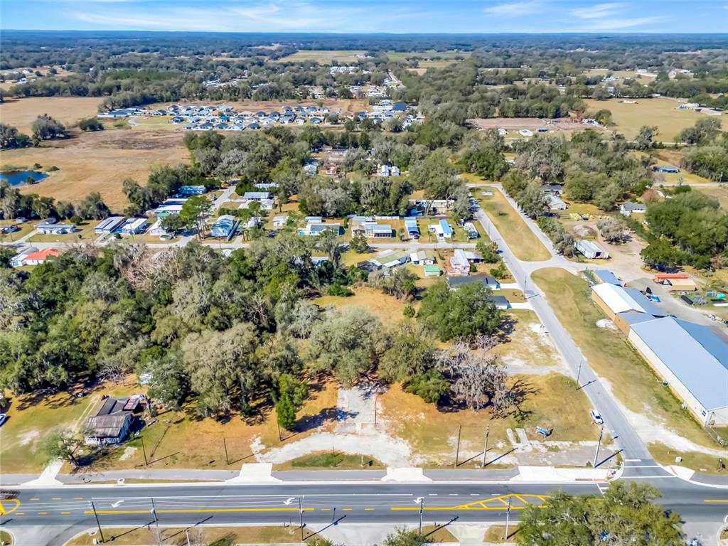 82 S MARKET BOULEVARD, WEBSTER, FL — photo 4 of 12