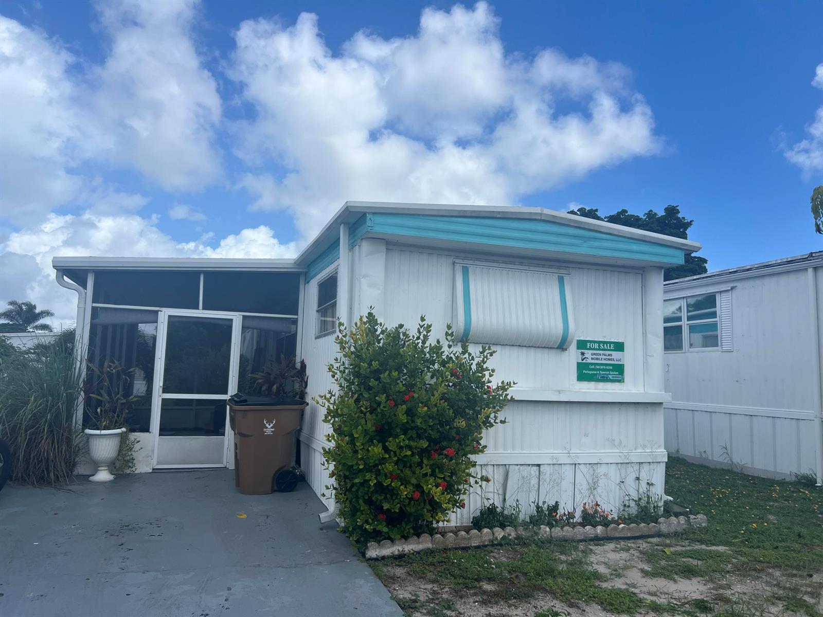 117 NW 50th Street, Pompano Beach FL 33064