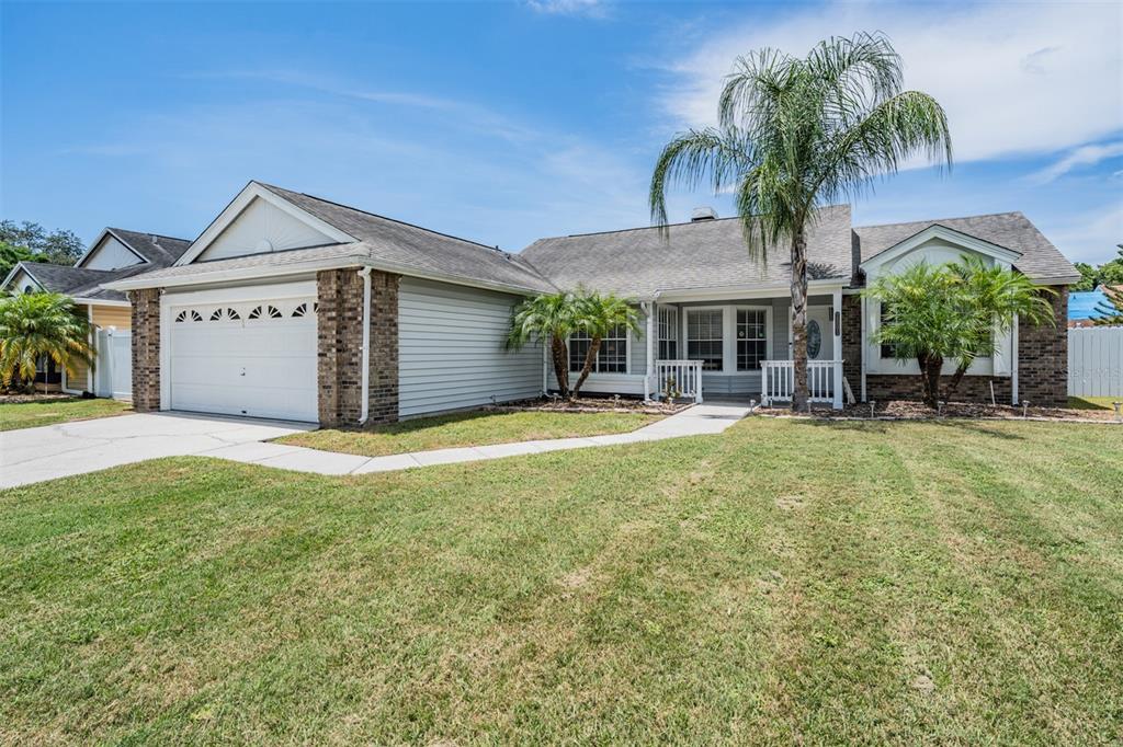 7501 TURTLEBROOK LANE