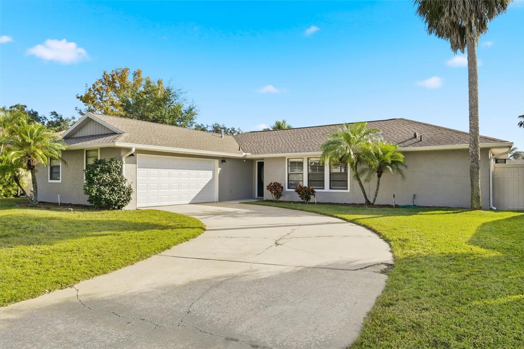 7438 BURNWAY DRIVE