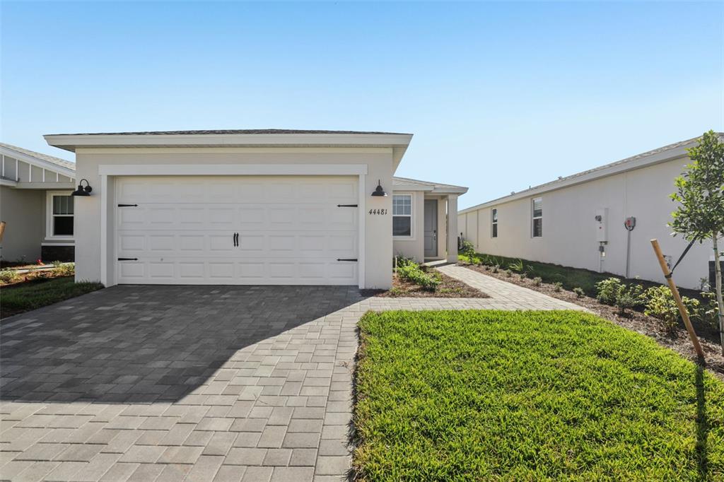 44481 DIAMOND TRAIL