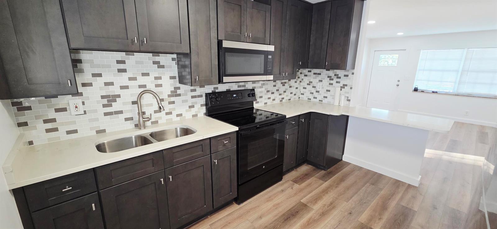 765 W 7th Street # B, Riviera Beach FL 33404
