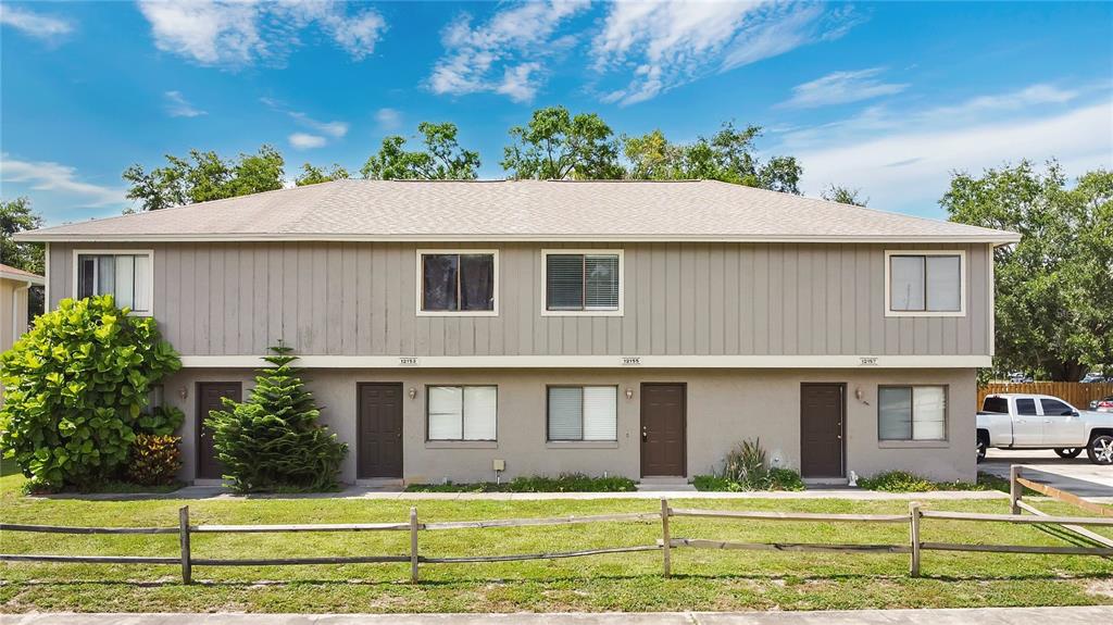 12155 PEPPERDINE PLACE