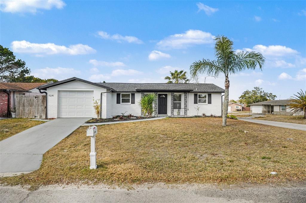 11241 YEWTREE AVENUE