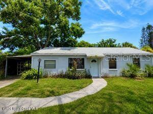 1320 GARY DRIVE