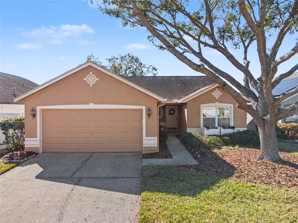 1113 VINETREE DRIVE