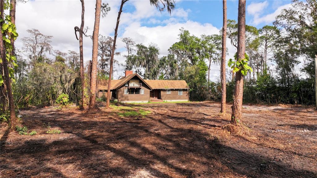 10433 TROUT ROAD