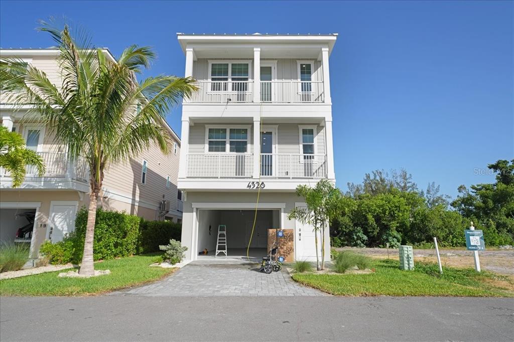 4324 SALTWATER PEARL WAY