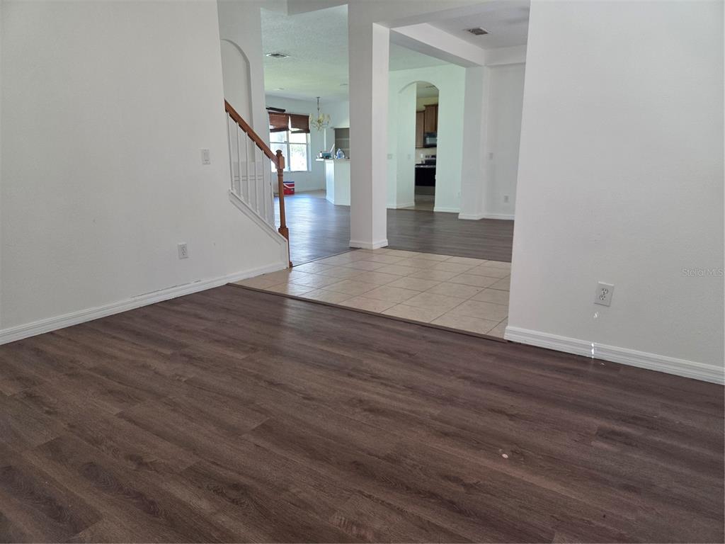 2400 TYBEE ROAD, ST CLOUD, FL — photo 2 of 7