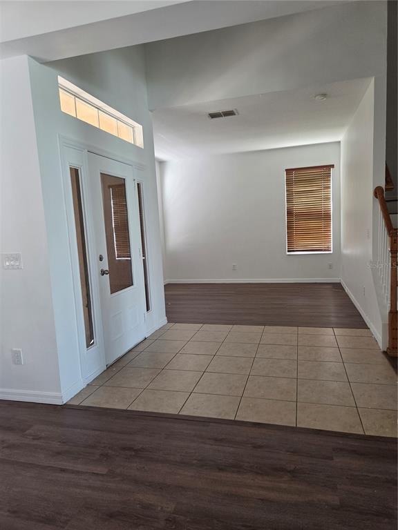 2400 TYBEE ROAD, ST CLOUD, FL — photo 3 of 7