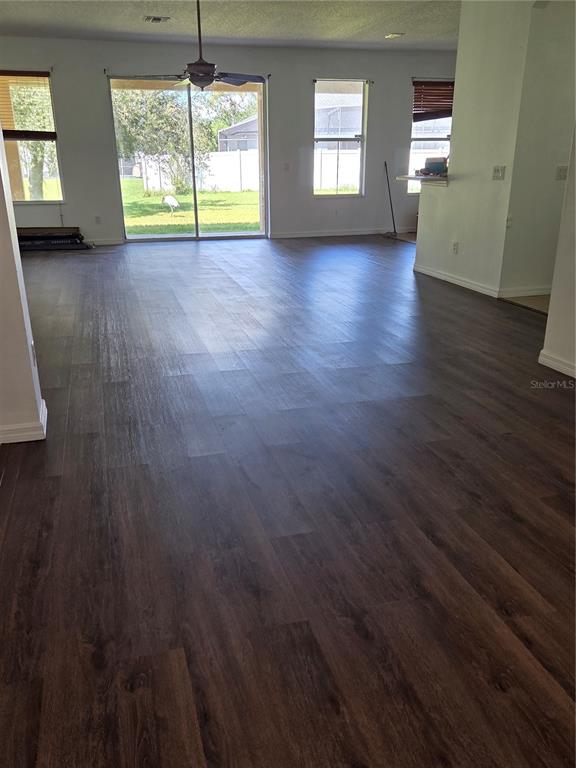 2400 TYBEE ROAD, ST CLOUD, FL — photo 5 of 7