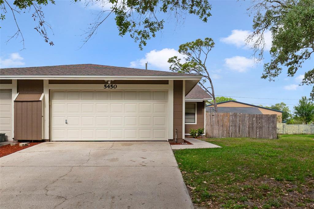 5450 PEACO PLACE