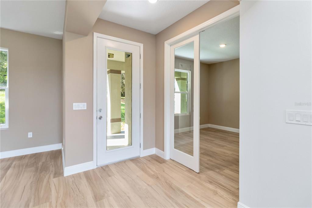 11110 OLEANDER DRIVE, CLERMONT, FL — photo 3 of 30
