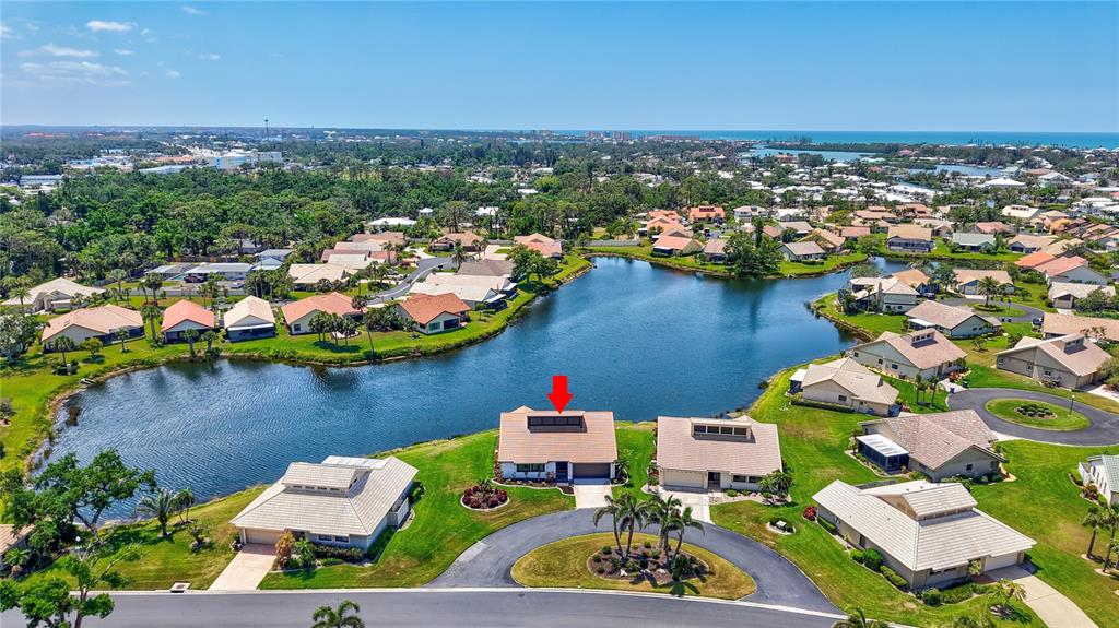 75 INLETS BOULEVARD UNIT 75
