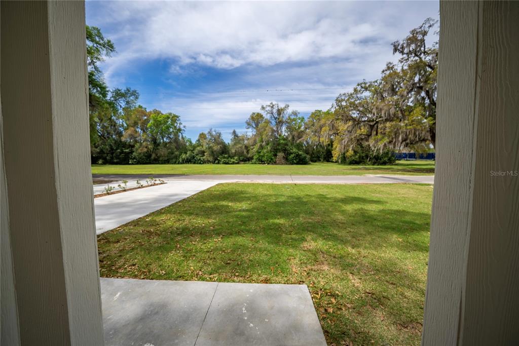 318 SE 6TH STREET, WILLISTON, FL — photo 4 of 27