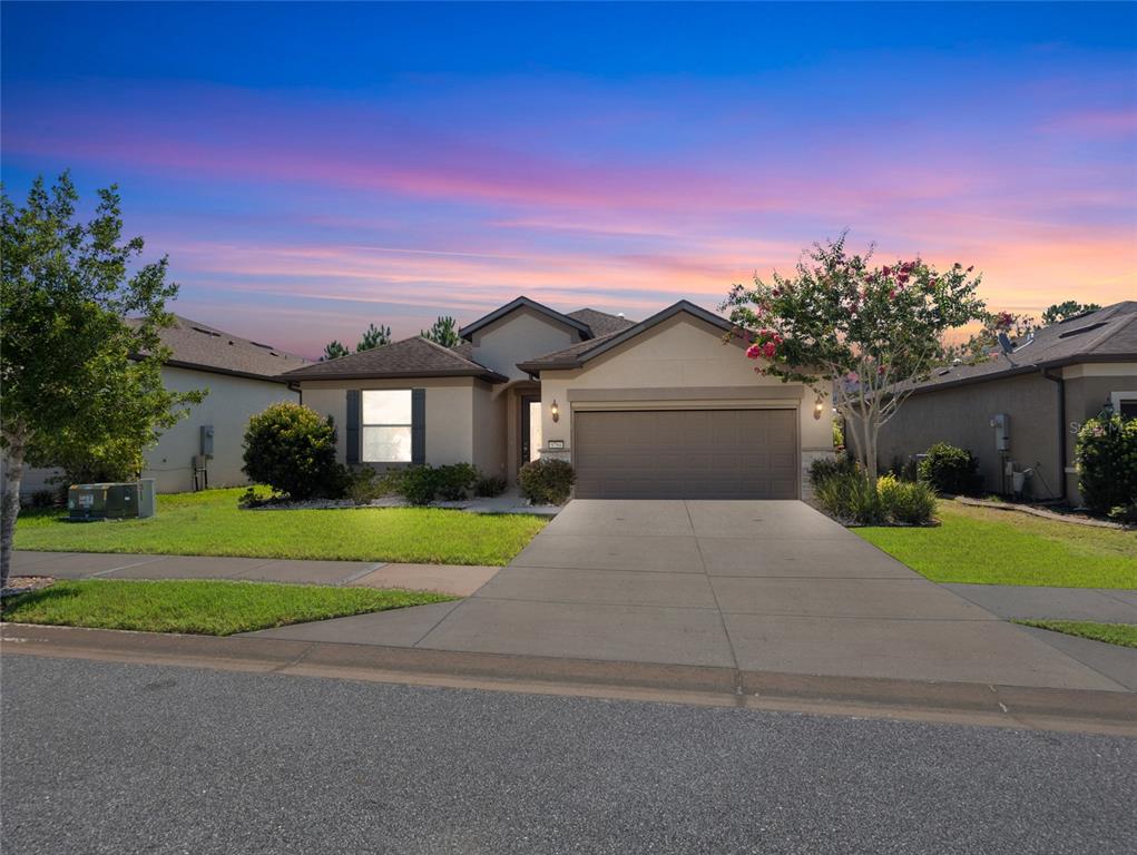 9794 SW 63RD LOOP