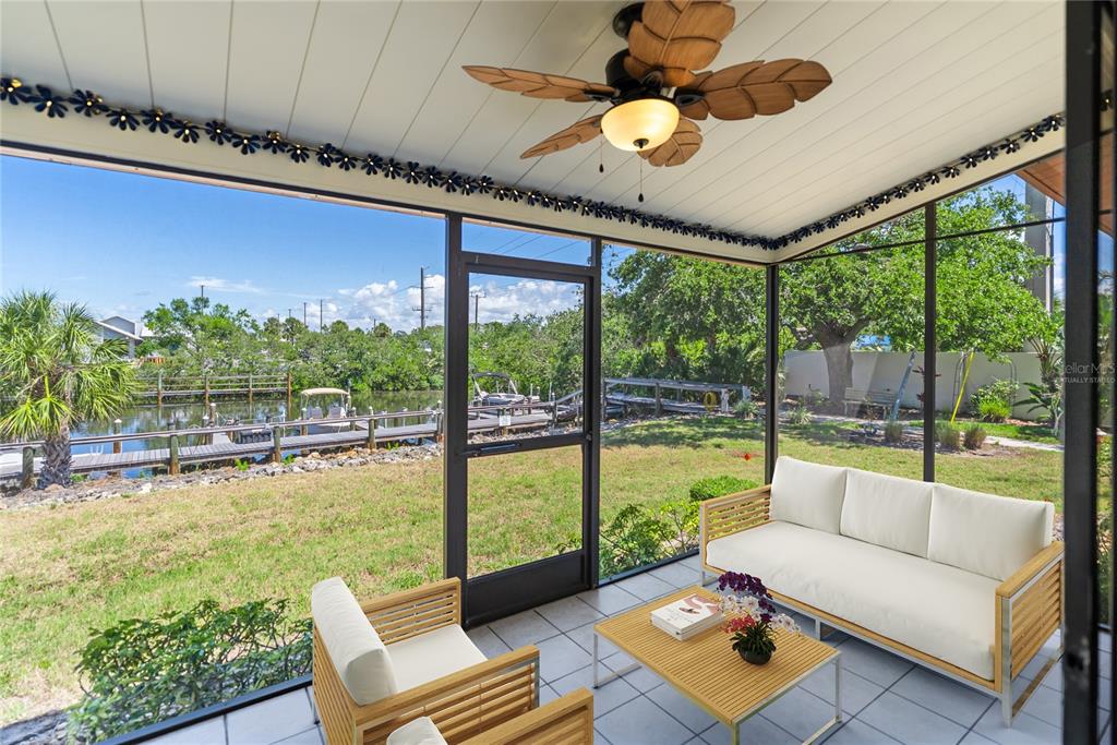 709 SORRENTO INLET UNIT 709