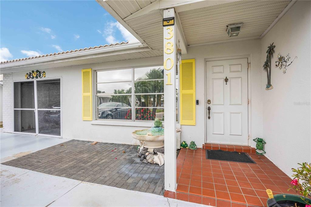 3801 CHINABERRY, BRADENTON, FL — photo 4 of 30