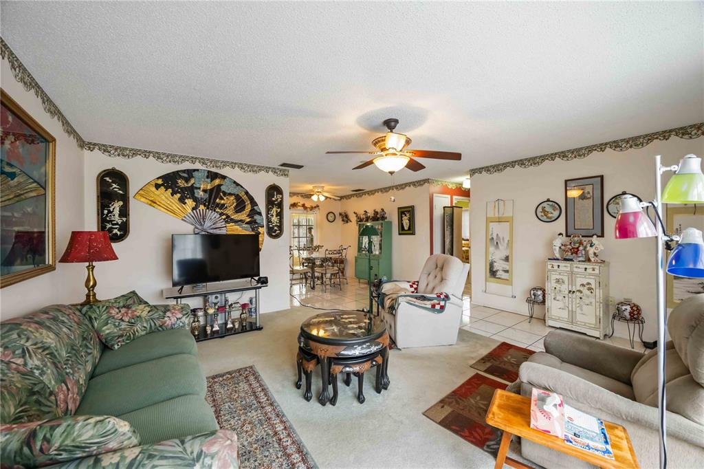 3801 CHINABERRY, BRADENTON, FL — photo 5 of 30