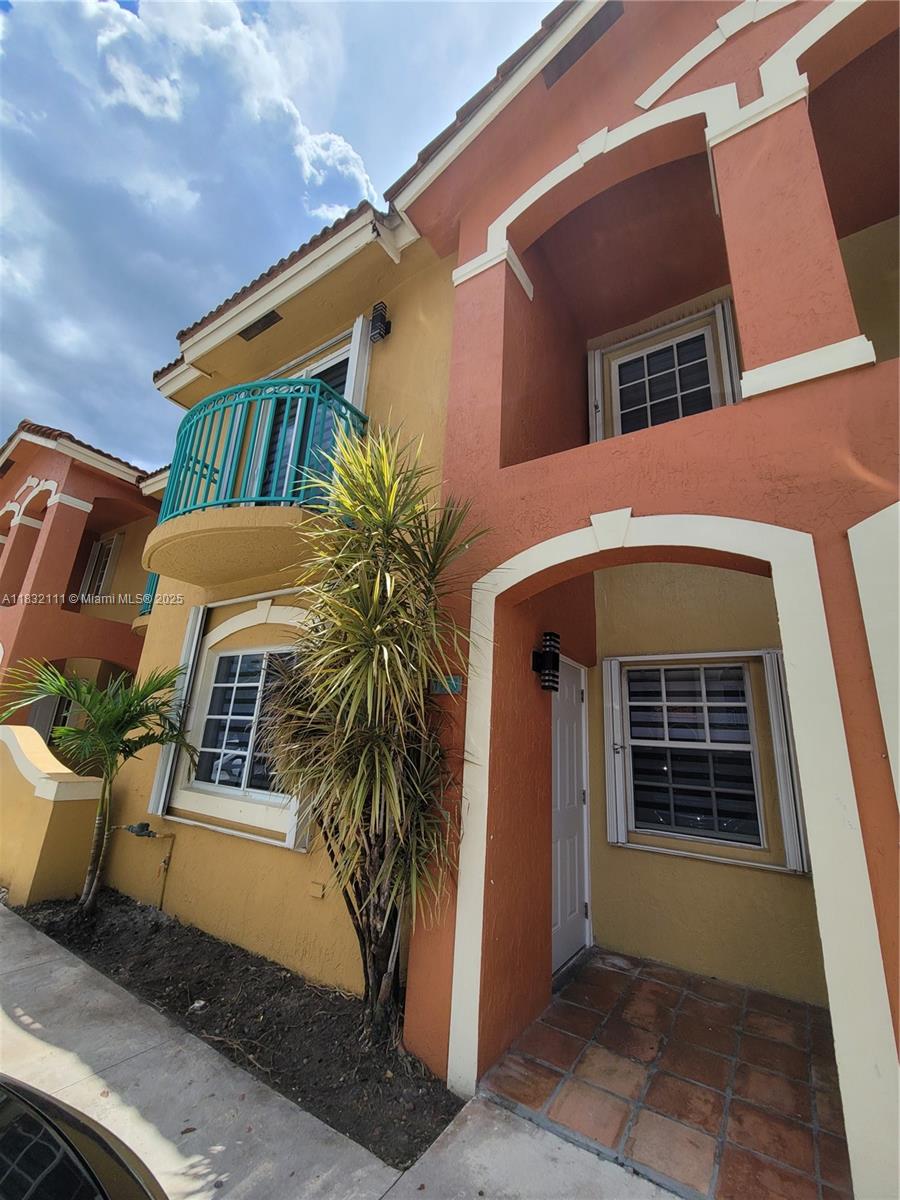 7145 NW 173rd Dr # 1108, Hialeah FL 33015